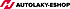 Autolaky-eshop.com