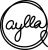 Aylla