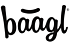 Internetový obchod Baagl Baagl e-shop