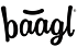 Baagl e-shop