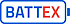 Battex.cz Battex.cz