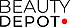 Beautydepot e-shop
