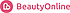 BeautyOnline.cz BeautyOnline.cz