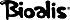 Bioalis e-shop