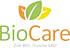 Biocare e-shop