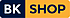 Bkshop e-shop