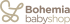 Bohemia Babyshop