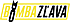 Bombazlava e-shop