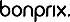 Bonprix e-shop