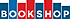 Internetový obchod Bookshop Bookshop e-shop