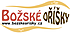 Božskéoříšky.cz Božskéoříšky.cz