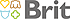 Brit e-shop