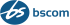 Bscom