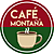Cafemontana.cz