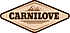 Carnilove e-shop
