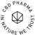 CBDpharma