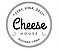 Cheesehouse.cz Cheesehouse.cz