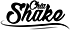 Chiashake e-shop