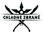 Chladnezbrane.eu