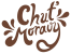 ChutMoravy