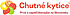 Chutnekytice e-shop