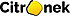 Citronek.com