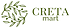 Cretamart.com Cretamart.com