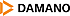 Damano e-shop