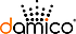 Damico e-shop