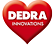 Dedra e-shop