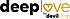 Deeplove e-shop
