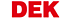 DEK.cz