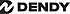 Dendyshop e-shop