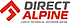 Directalpine.cz Directalpine.cz