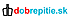 Dobrepitie e-shop