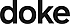 Doke.cz