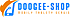 Doogee-shop.cz
