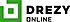 Drezyonline e-shop