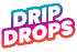 DripDrops