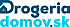 Drogeriadomov e-shop