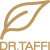 Drtaffi