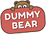 Dummybear.cz Dummybear.cz