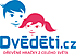 Dvěděti e-shop