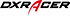 Dxracer e-shop
