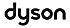 Dyson e-shop