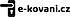 e-kovani.cz e-kovani.cz