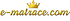 E-matrace.com E-matrace.com