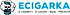 Ecigarka.cz