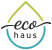 EcoHaus