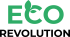 EcoRevolution